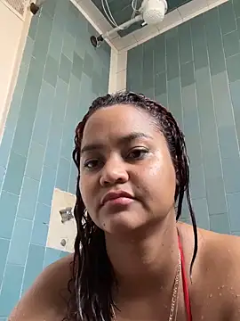 cata bloom online show from November 2025 09:46:01 PM