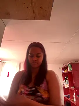 cata bloom online show from October 2025 07:13:02 PM