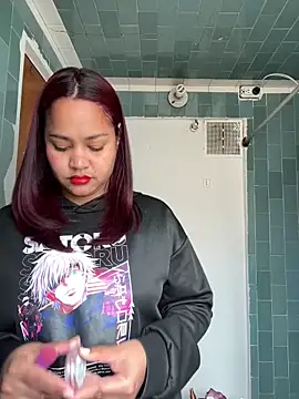 cata bloom online show from December 2025 05:13:01 PM