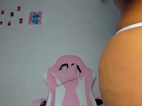 cata bloom online show from February 2026 12:39:01 PM