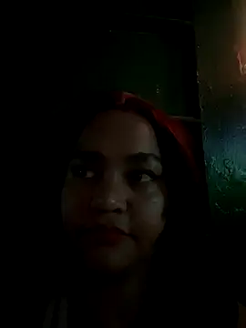 cata bloom online show from October 2025 04:35:01 AM