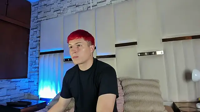 ANLLELOAndANGELA online show from March 2026 05:47:02 PM