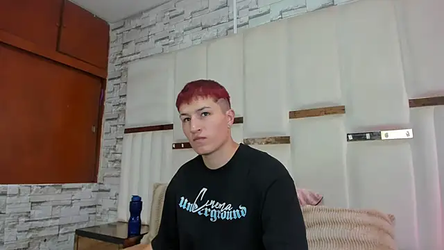 ANLLELOAndANGELA online show from February 2026 03:47:02 PM