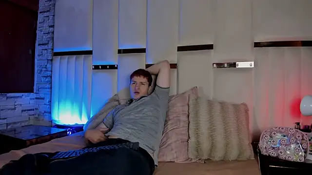 ANLLELOAndANGELA online show from March 2026 04:10:01 PM