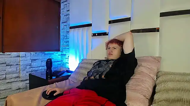 ANLLELOAndANGELA online show from March 2026 04:06:02 PM