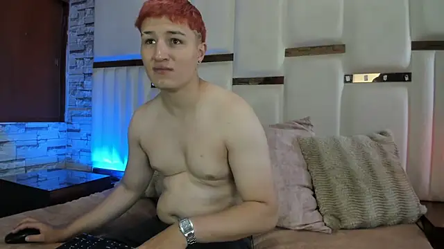 ANLLELOAndANGELA online show from March 2026 02:51:01 PM