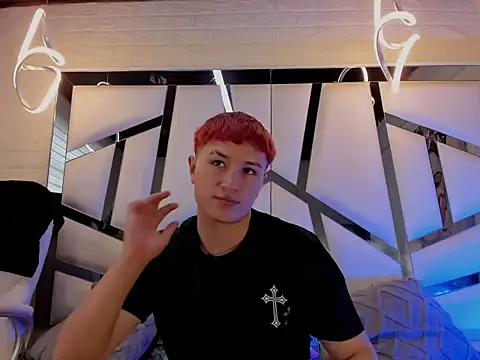 ANLLELOAndANGELA online show from March 2026 03:49:01 PM