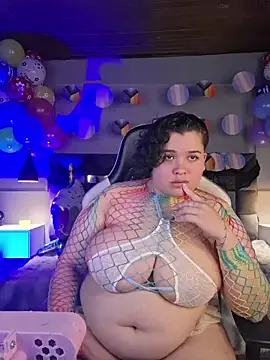 Snapshot of Damian_Rock chatting on June 2026 03:12:02 AM Damian Rock online show from June 2026 03:12:02 AM