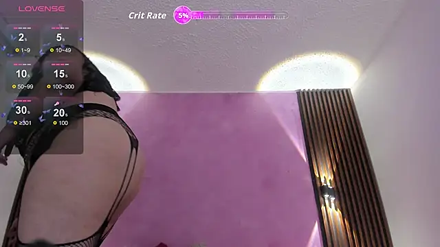 Damian Rock online show from January 2026 08:26:01 PM