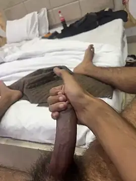 satisfyursoul online show from November 2025 06:29:02 PM