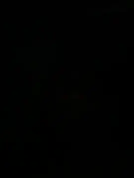 satisfyursoul online show from May 2026 07:45:02 PM