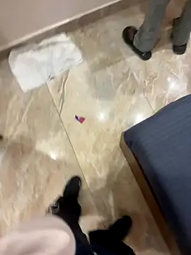 satisfyursoul online show from October 2025 06:18:01 PM