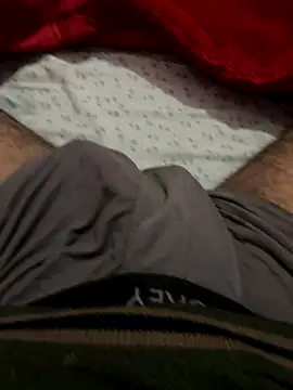 satisfyursoul online show from December 2025 07:44:01 AM