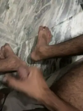 satisfyursoul online show from October 2025 09:36:02 PM