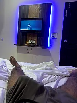 satisfyursoul online show from November 2025 08:34:02 PM