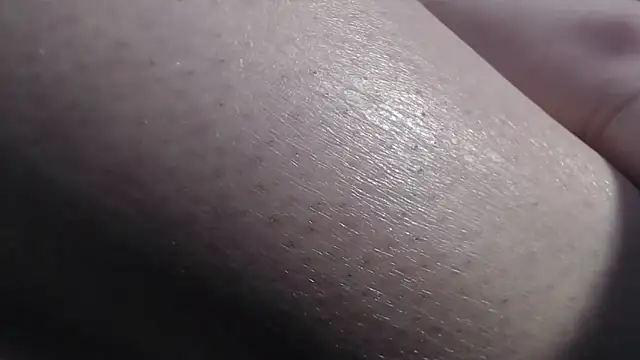 Alida2Anal online show from March 2026 01:01:01 PM