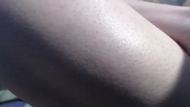 Alida2Anal online show from April 2026 10:01:02 PM