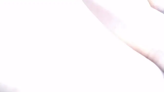 Alida2Anal online show from February 2026 02:56:01 AM