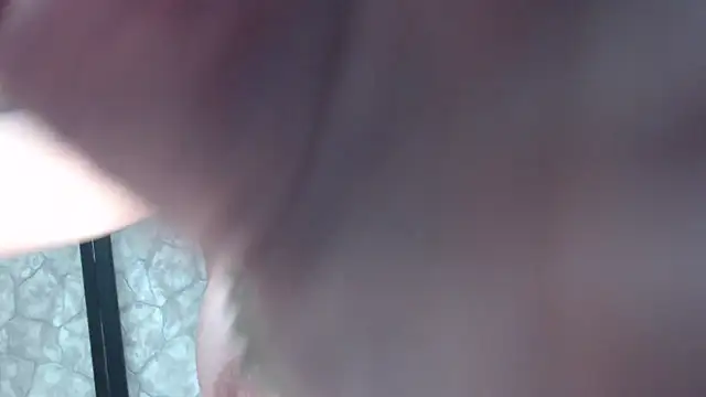 Alida2Anal online show from February 2026 01:01:02 AM