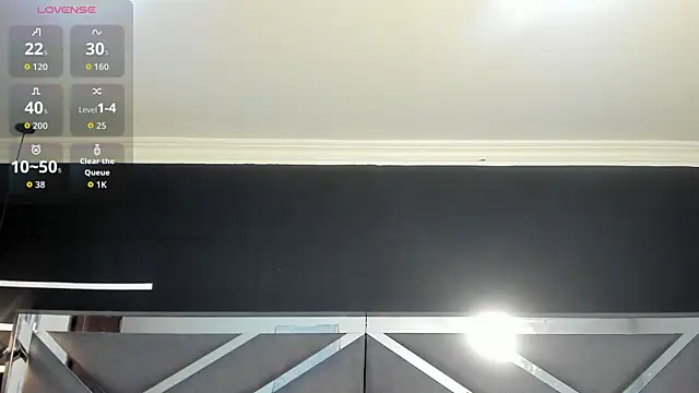 AgataThompson  online show from November 2025 07:47:01 PM