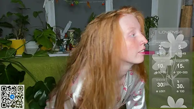 Snapshot of RitaSweety18 chatting on November 2025 06:56:01 PM RitaSweety18 online show from November 2025 06:56:01 PM