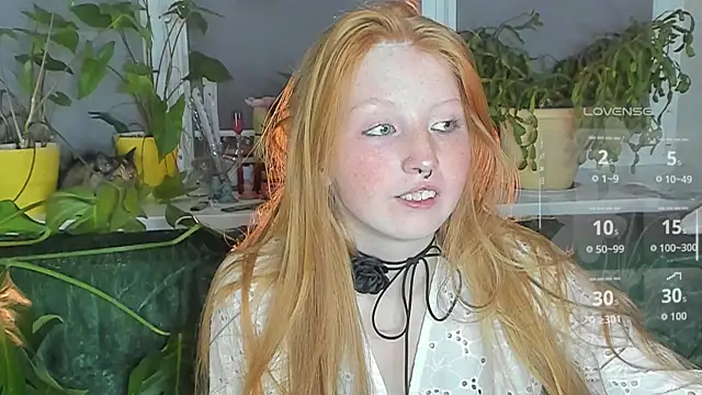 Snapshot of RitaSweety18 chatting on November 2025 07:17:02 PM RitaSweety18 online show from November 2025 07:17:02 PM