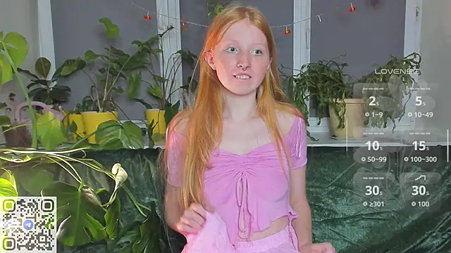 Snapshot of RitaSweety18 chatting on November 2025 06:56:02 PM RitaSweety18 online show from November 2025 06:56:02 PM