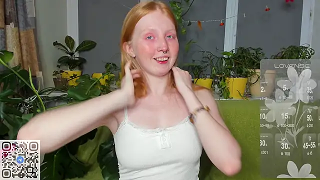 Snapshot of RitaSweety18 chatting on November 2025 11:20:02 AM RitaSweety18 online show from November 2025 11:20:02 AM