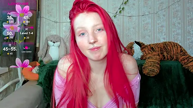 Snapshot of RitaSweety18 chatting on January 2026 03:00:02 AM RitaSweety18 online show from January 2026 03:00:02 AM