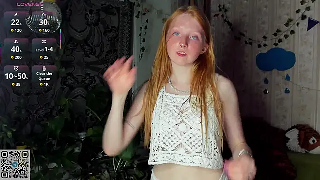 Snapshot of RitaSweety18 chatting on September 2025 06:36:01 PM RitaSweety18 online show from September 2025 06:36:01 PM