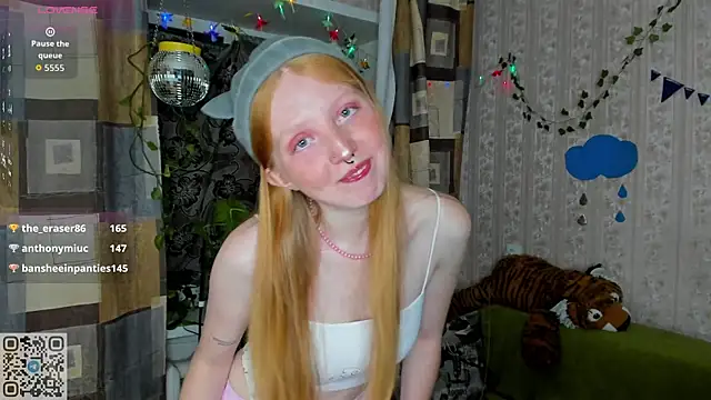 Snapshot of RitaSweety18 chatting on September 2025 06:36:01 PM RitaSweety18 online show from September 2025 06:36:01 PM