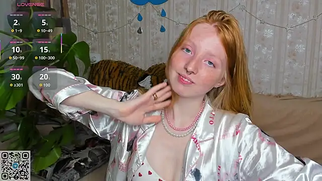 Snapshot of RitaSweety18 chatting on September 2025 06:26:02 PM RitaSweety18 online show from September 2025 06:26:02 PM