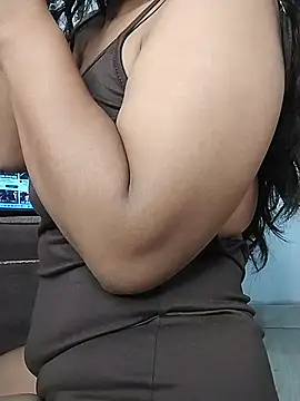 Karin 39 online show from July 2026 02:13:02 AM