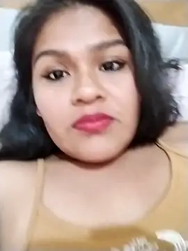 Karin 39 online show from April 2026 07:28:02 PM