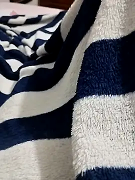 Karin 39 online show from March 2026 02:28:01 AM