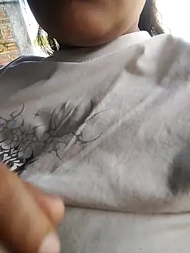 Karin 39 online show from April 2026 08:48:01 PM