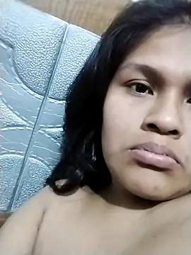 Karin 39 online show from March 2026 01:34:02 AM