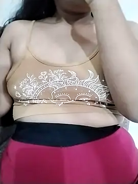 Karin 39 online show from July 2026 09:08:01 PM