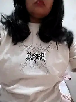 Karin 39 online show from April 2026 03:36:01 PM