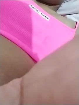 Karin 39 online show from March 2026 09:03:01 PM