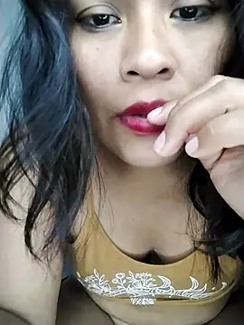 Karin 39 online show from April 2026 05:04:01 AM