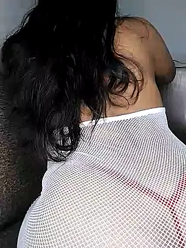 Karin 39 online show from April 2026 01:39:01 AM