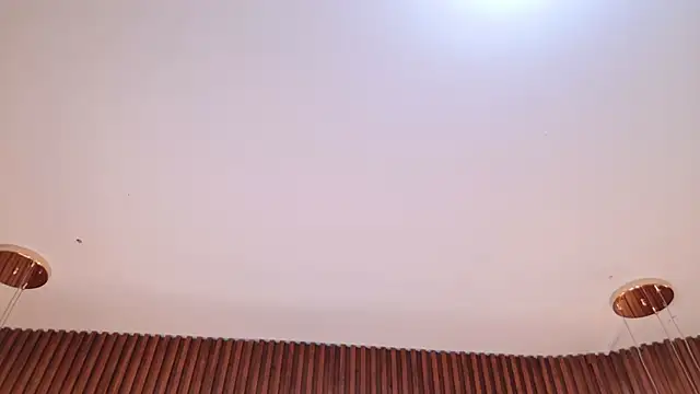 IrissBloom online show from December 2025 08:04:02 PM