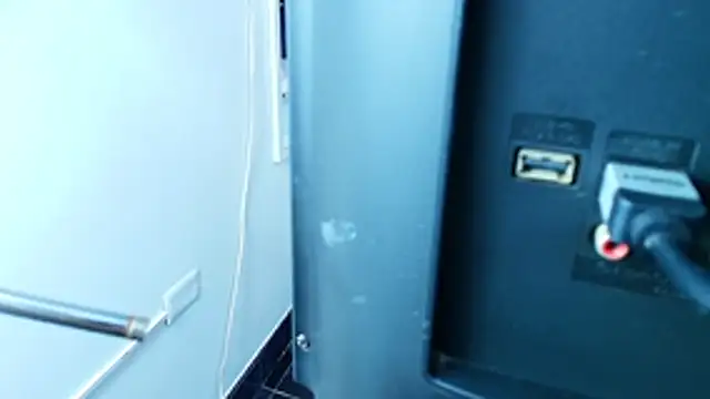 Selenegomezz online show from October 2025 07:57:02 PM