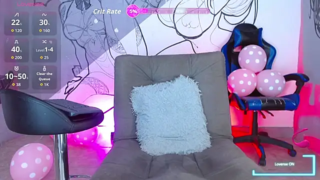 deivid bigcock1 online show from June 2026 12:43:01 AM