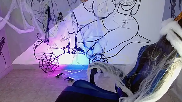 deivid bigcock1 online show from October 2025 12:24:02 AM