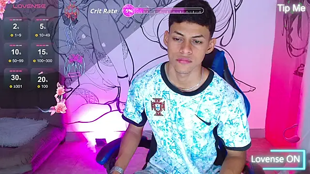 deivid bigcock1 online show from May 2026 12:53:02 AM