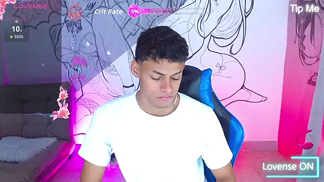 deivid bigcock1 online show from May 2026 02:07:02 AM