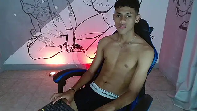 deivid bigcock1 online show from October 2025 12:20:01 AM