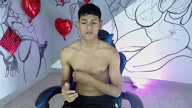 deivid bigcock1 online show from September 2025 12:27:05 AM